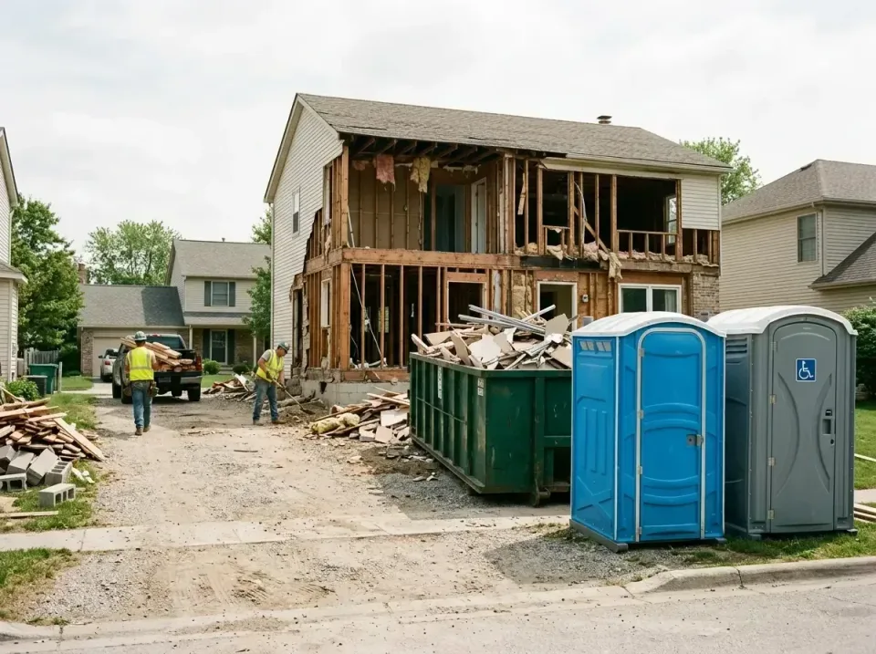 home-renovation-demolition-sit-010 — frequently asked questions, Portable Toilet & Dumpsters Rental in New Orleans Station,…